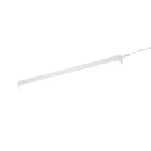 Corp de iluminat Trio RAMON plastic, alb, LED, 3000K, 6.5W, 700lm - 273070701