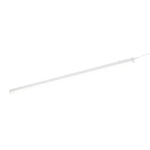 Corp de iluminat Trio RAMON plastic, alb, LED, 3000K, 16.5W, 1850lm - 273071801