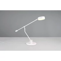 Veioza Trio MANDURO, metal, alb, LED, 6W, 560lm, 2700K+4000K+6500K - Trio-549010131