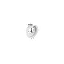 Spot incastrabil Trio KENAI metal, alb, GU10 - 651500131