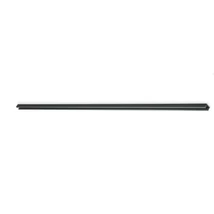 Sina Trio DUOLINE metal, negru - Trio-700332