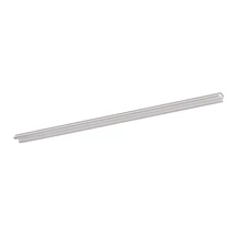 Sistem cu sina Trio DUOLINE aluminiu - Trio-703809