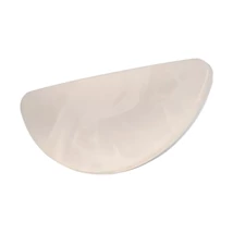 Aplica de perete Trio UMBRIA plastic, alb, LED, 9W, 1200lm, 4000K - Trio-R24631101