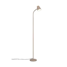 Lampadar Trio PONGO plastic, bej, LED, 4.5W, 500lm, 3000K - Trio-R45831143