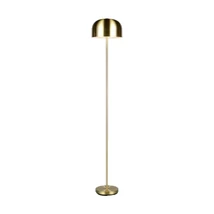 Lampadar Trio JEFF  metal, bronz, LED, 2W, 250lm, 3000K - Trio-R49151108