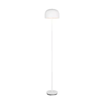 Lampadar Trio JEFF  metal, alb, LED, 2W, 250lm, 3000K - Trio-R49151131