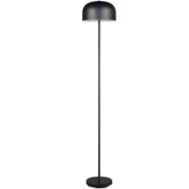 Lampadar  Trio JEFF metal, negru, LED, 2.5W, 3000K, 250Lm - R49151132