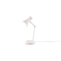 Veioza Trio ENZO metal, alb, E27 - R50781031