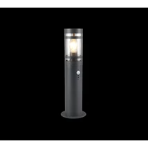 Lampadar exterior Trio PALOMA metal, antracit, E27, IP44 - Trio-R51719142