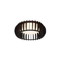 MONTE - Trio-R62171132 - Plafoniera