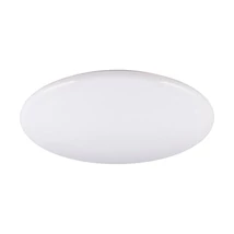 Plafoniera Trio NANDO plastic, alb, LED, 42W, 2700-4000-6000K, 5200Lm - R65941101