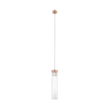 GEM - ZumaLine-ZU-P0389-01D-L7AC - Pendul