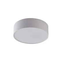 Plafoniera Zuma Solari metal,textil,acril,alb,LED,3000K,5W,516Lm - ZU-WM-TD8880-S3KWH
