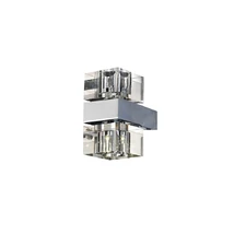 BOX - AZzardo - AZ-MB8515-2 - Aplica de perete