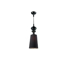 BAROCO - AZzardo - AZ-AD7121-1BL - Pendul