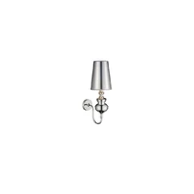 BAROCO - AZzardo - AZ-0308 - Aplica de perete