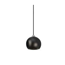 GULIA - AZzardo - AZ-FH5951-BCB-120BL - Pendul
