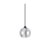 GULIA - AZzardo - AZ-FH5951-BCB-120CH - Pendul