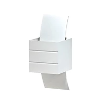 VIGO LED - AZzardo - AZ-0863 - Aplica de perete