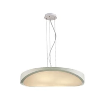 CIRCULO - AZzardo - AZ-MD5657M-WH - Pendul