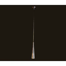 CHEMICAL - AZzardo - AZ-AD6036-1 - Pendul