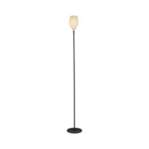 IZZA - AZzardo - AZ-MJ1288-1WH - Lampadar