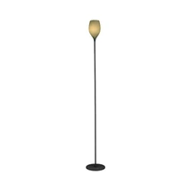 IZZA - AZzardo - AZ-MJ1288-1SO - Lampadar
