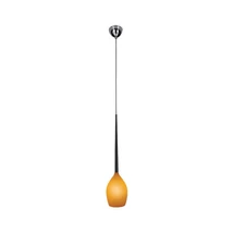 IZZA - AZzardo - AZ-MD1288-1M - Pendul