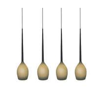 IZZA - AZzardo - AZ-MD1288B-4M - Pendul