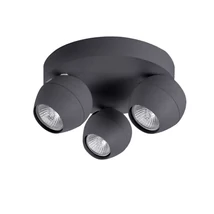 PERA - AZzardo - AZ-1255 - Plafoniera