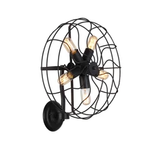 FAN - AZzardo - AZ-1349 - Aplica de perete