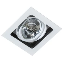 SISTO - AZzardo - AZ-1446 - Spot incastrabil