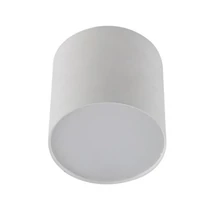 MATEO LED - AZzardo - AZ-1455 - Plafoniera