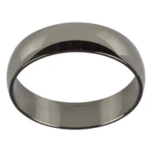 ADAMO - AZzardo - AZ-1484 - Accesorii