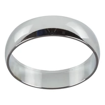 ADAMO - AZzardo - AZ-1485 - Accesorii