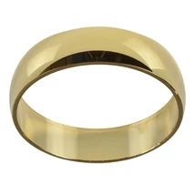 ADAMO - AZzardo - AZ-1486 - Accesorii