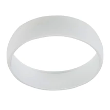 ADAMO - AZzardo - AZ-1487 - Accesorii