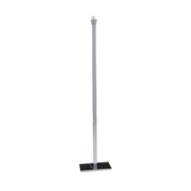 MARTENS - AZzardo - AZ-1528 - Lampadar