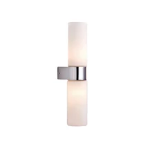GAIA - AZzardo - AZ-1603 - Lampa pentru baie