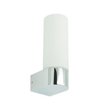 GAIA - AZzardo - AZ-1604 - Lampa pentru baie