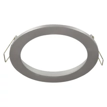 REMO - AZzardo - AZ-1729 - Spot incastrabil