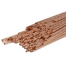 SIRIUS - AZzardo - AZ-2120 - Tija decorativa