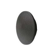 ANCONA LED - AZzardo - AZ-2194 - Aplica de baie