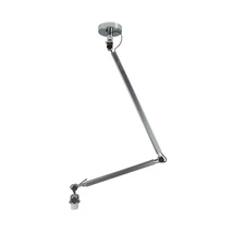 ZYTA ALU - AZzardo - AZ-2298 - Pendul