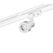 JANE TRACK - AZzardo - AZ-GM3116-WH - Spot pentru sina