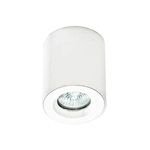 ARO - AZzardo - AZ-2559 - Lampa de baie