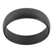 ADAMO - AZzardo - AZ-2567 - Accesorii