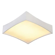 VECCIO LED - AZzardo - AZ-2625 - Plafoniera