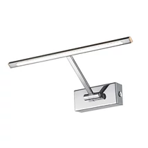 MONALISA LED - AZzardo - AZ-2641 - Iluminat tablou