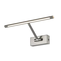 MONALISA LED - AZzardo - AZ-2642 - Iluminat tablou